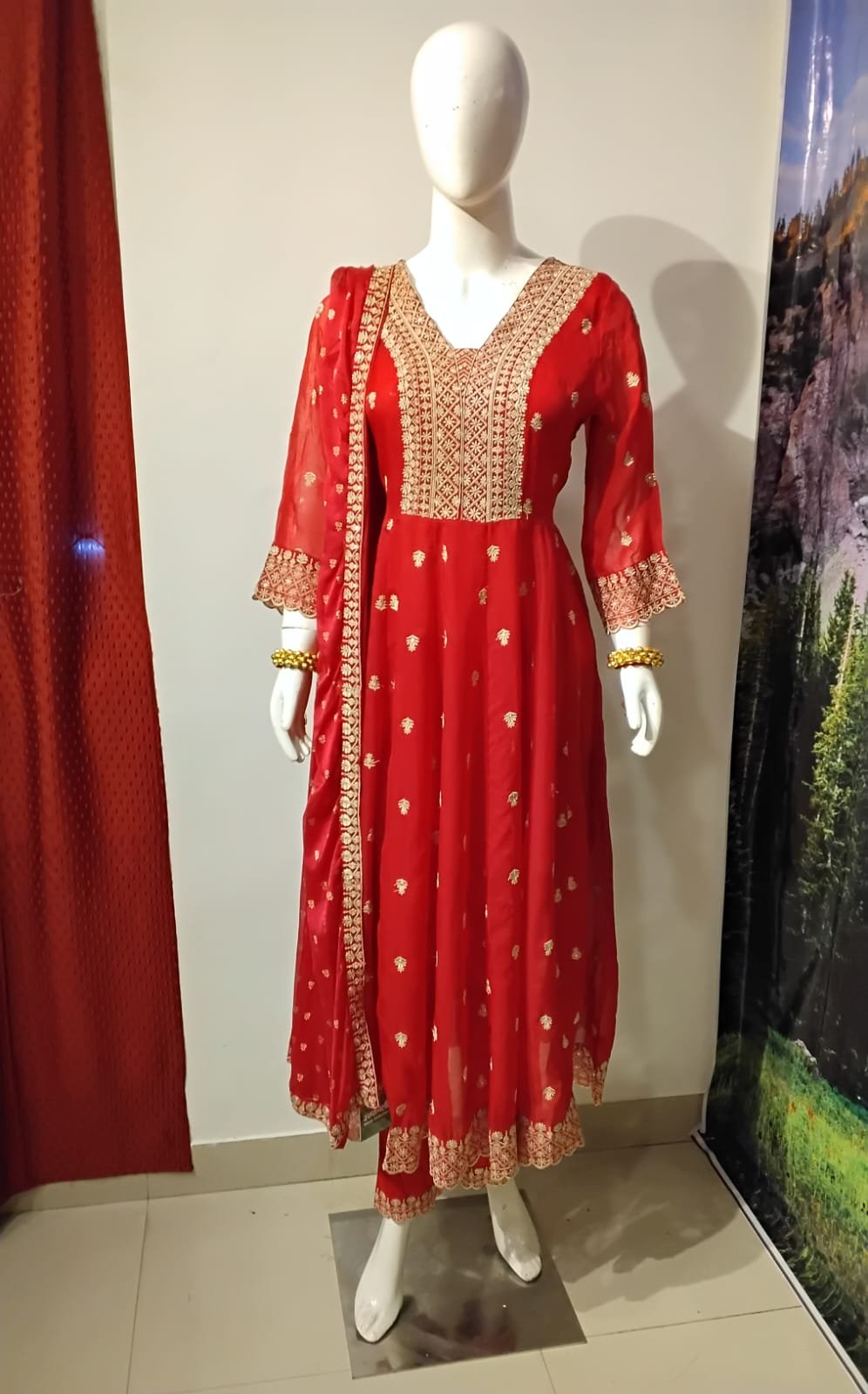 Uttranchali